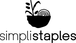 simplistaples