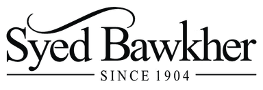 Syed Bawkher & Co